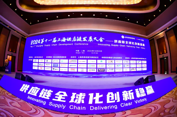 1730334308277598.png image.png