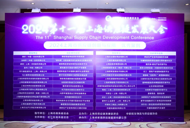 1730334366134805.png image.png