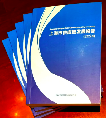 1730335003892423.png image.png