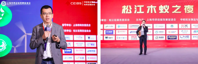 1730335171205179.png image.png