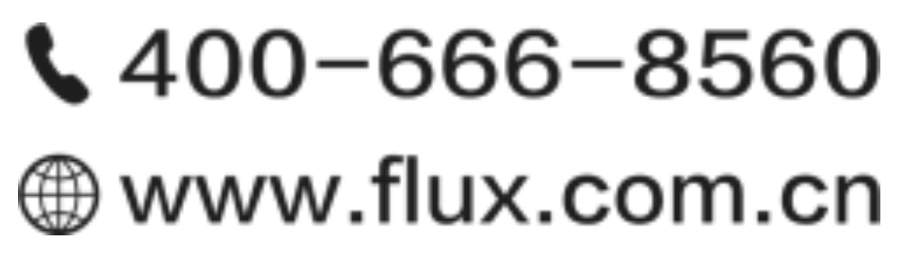 1733116906327491.png