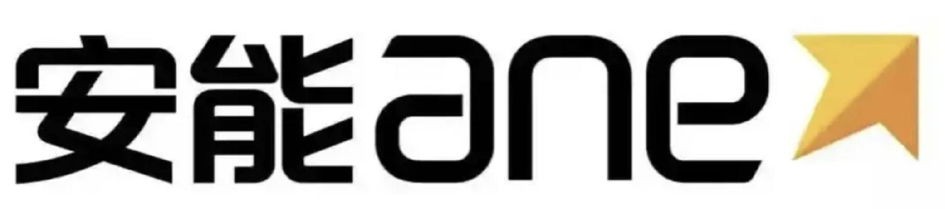 1733964588158723.png image.png