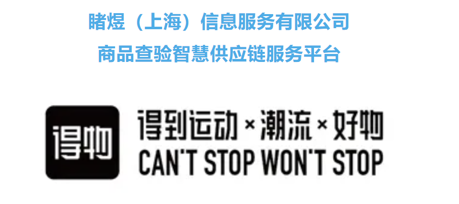 1734432873574651.png image.png
