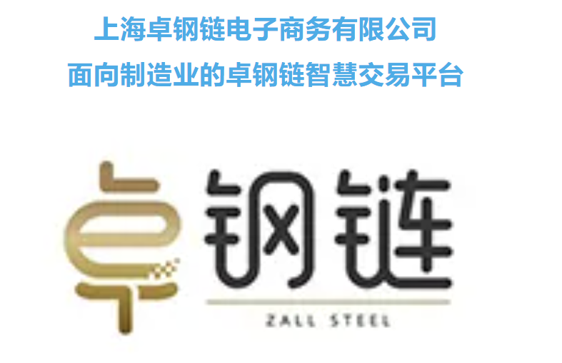 1735392223175818.png image.png