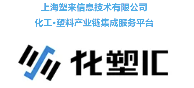 1735392337607413.png image.png