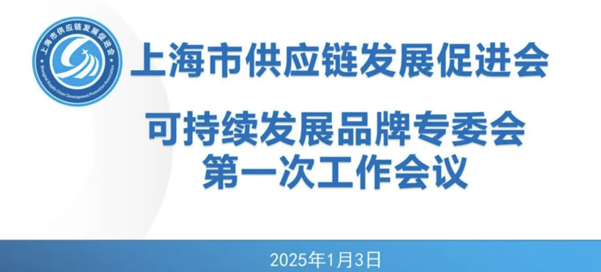 1736472209489011.png image.png