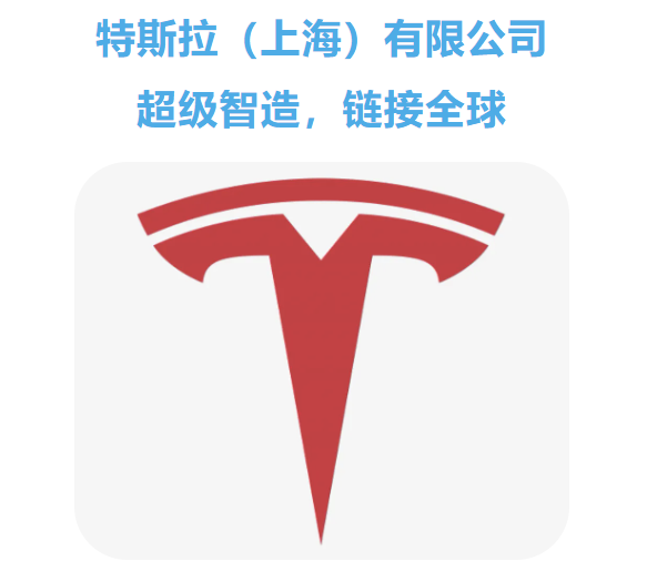 1736472369161036.png image.png
