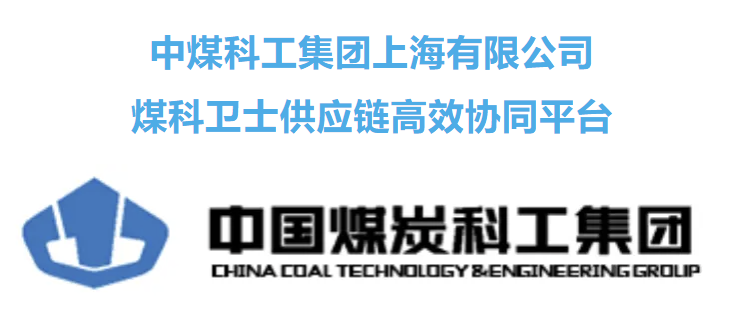 1736472432104527.png image.png