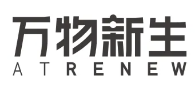1736473195142652.png image.png