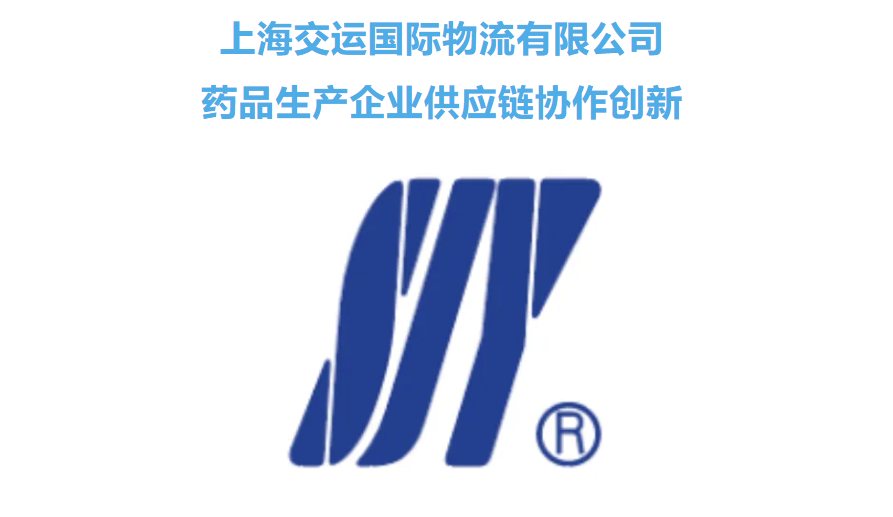 1737159982707898.png image.png