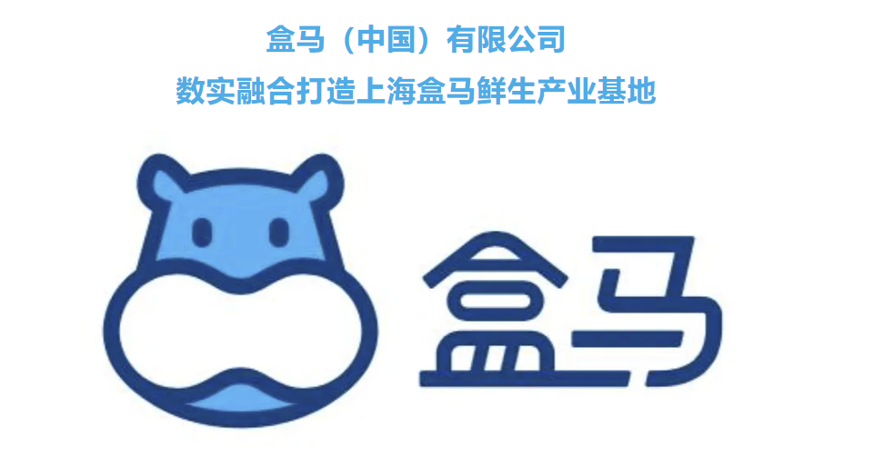 1737160043421918.png image.png