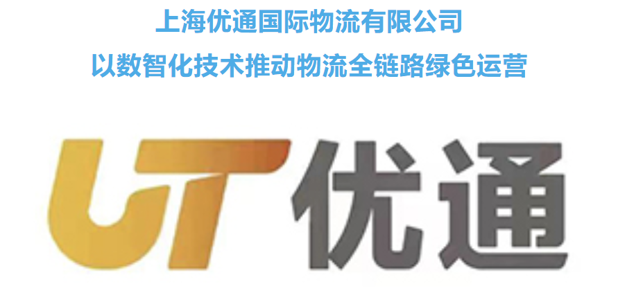 1737160210954081.png image.png