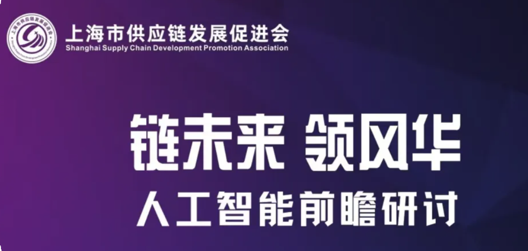 1742003181442931.png image.png