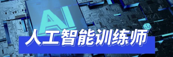 1744953714192876.png image.png