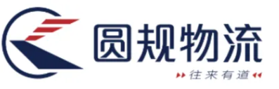 1746662767210228.png image.png