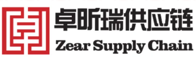 1746768876156150.png image.png