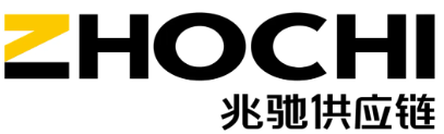 1746769214171324.png image.png