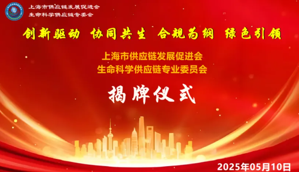 1747986801175811.png image.png