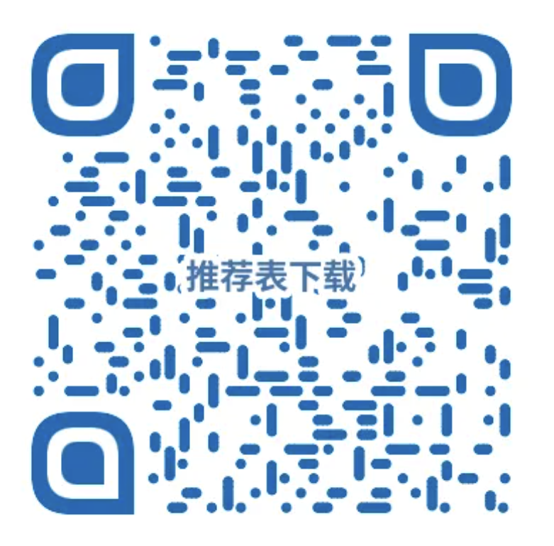 1749263102223294.png image.png