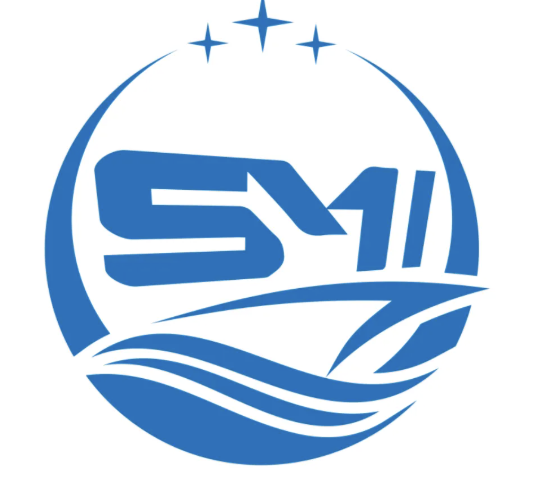 1749263533127809.png image.png