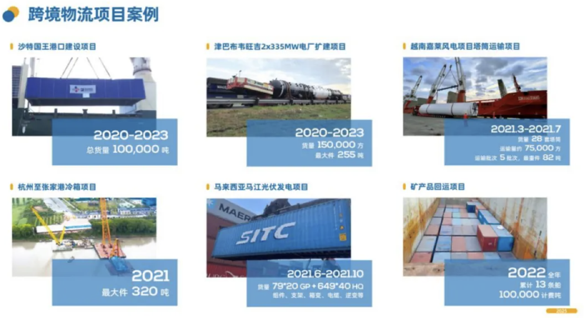 1749263790474517.png image.png