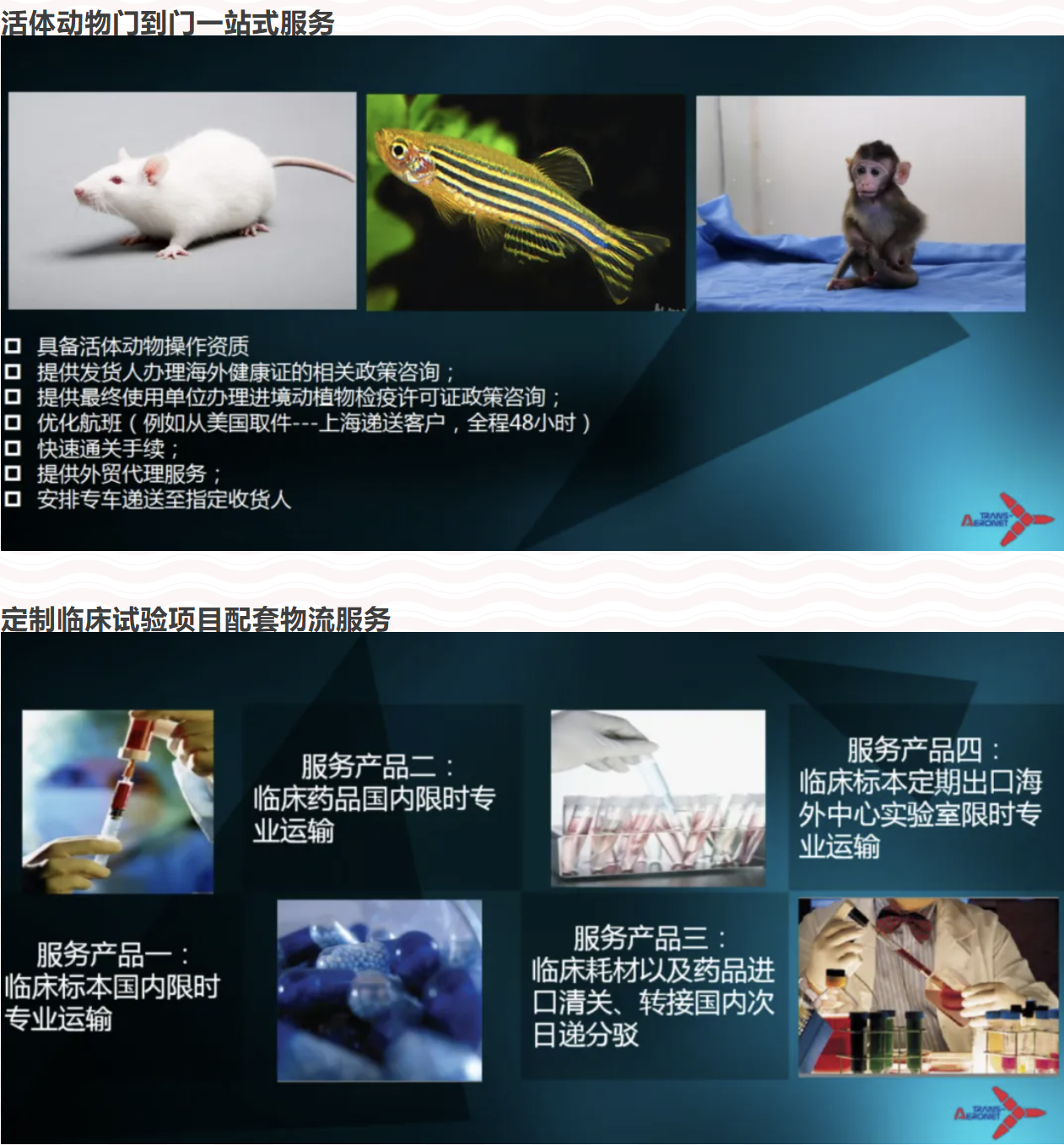 1749887599970674.png image.png