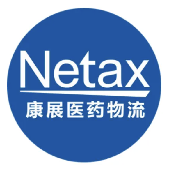 1749887913197009.png image.png