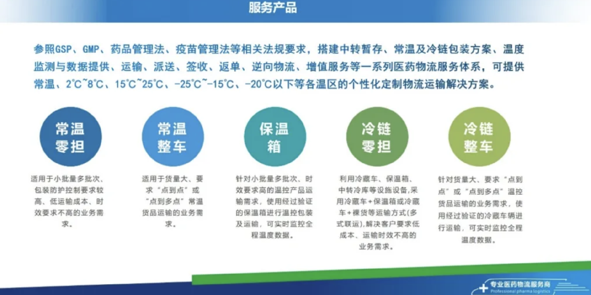 1749887953376098.png image.png