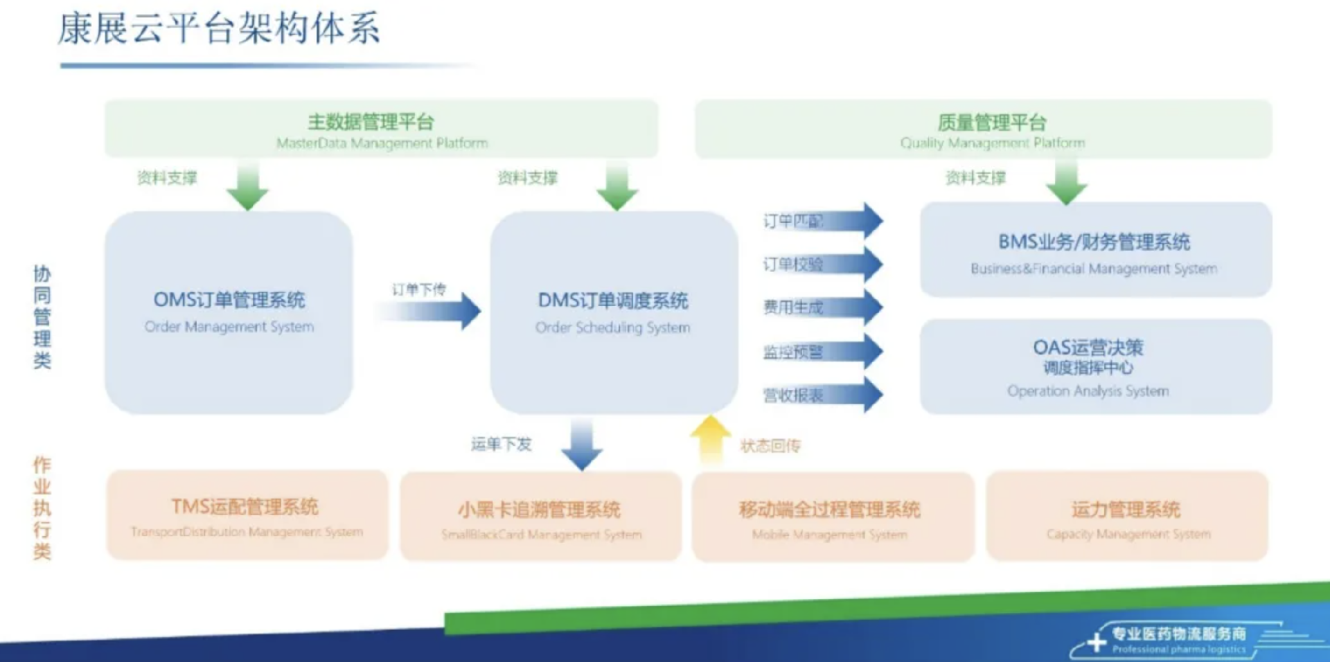 1749888006828131.png image.png
