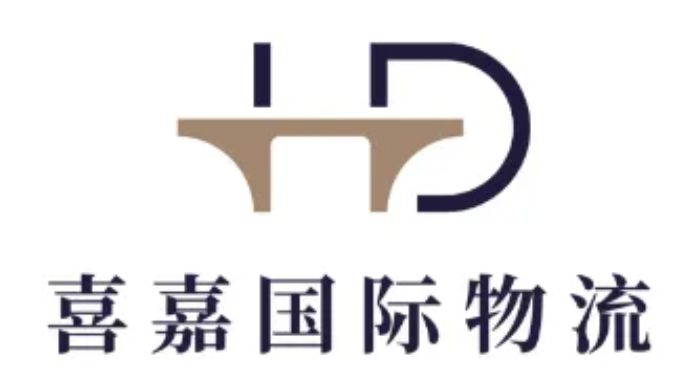 1749888250132790.png image.png