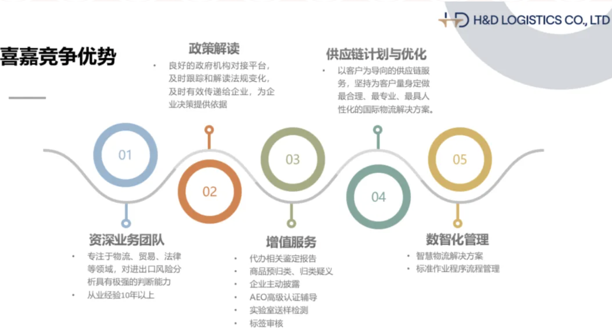 1749888303595909.png image.png
