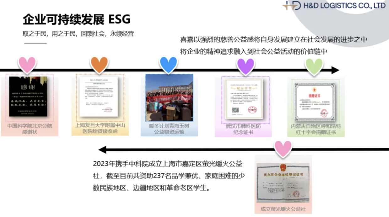 1749888314201502.png image.png