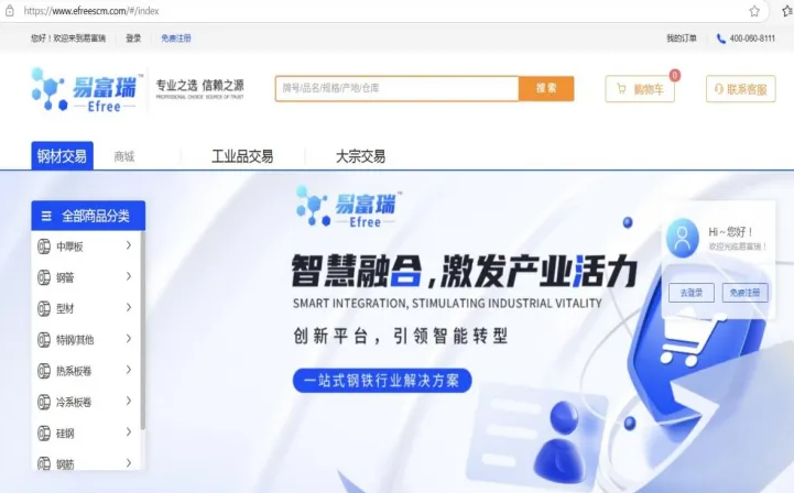 1750038781698499.png image.png