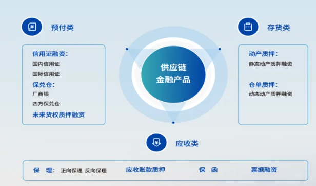 1750038791641568.png image.png