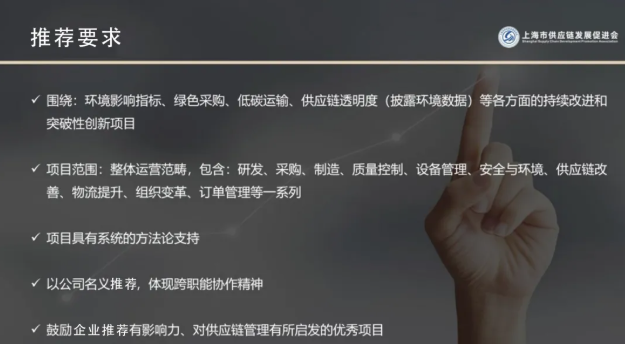 1750039248434738.png image.png