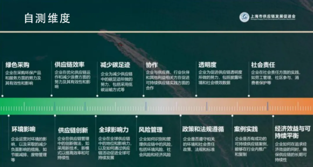 1750039268175409.png image.png