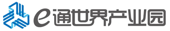 1750984601854259.png image.png