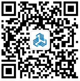 1750984783120348.png image.png