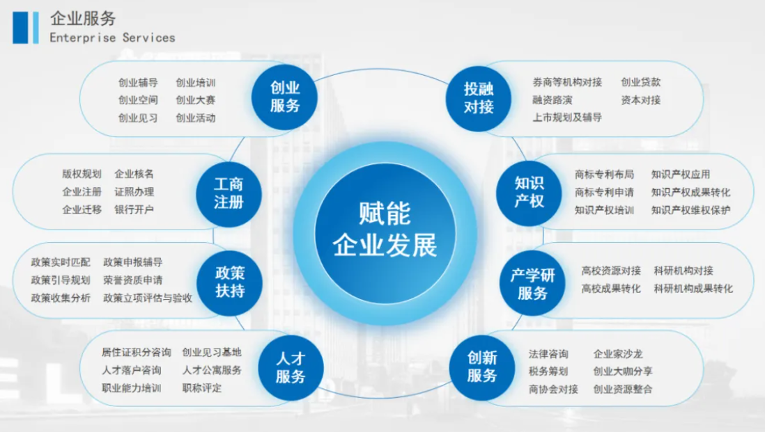 1750984806109226.png image.png