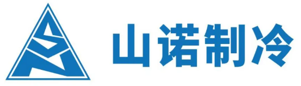 1750985170958840.png image.png