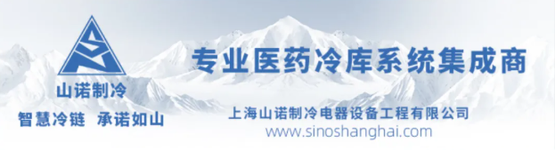 1750985210110979.png image.png