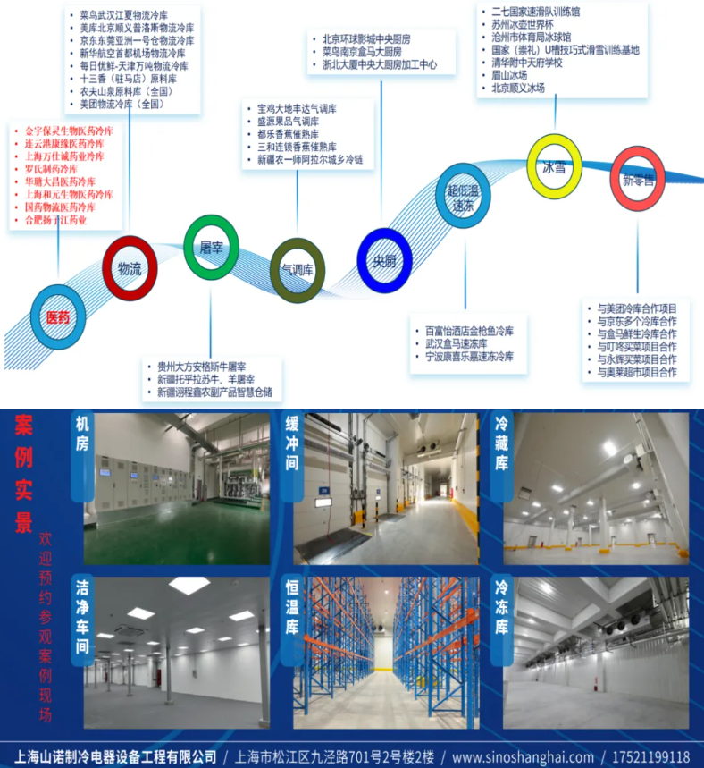 1750985246107566.png image.png