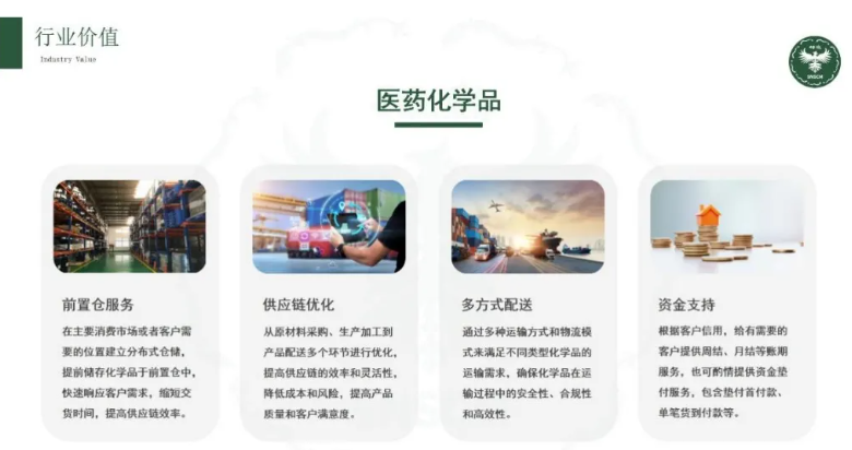 1750985591240764.png image.png