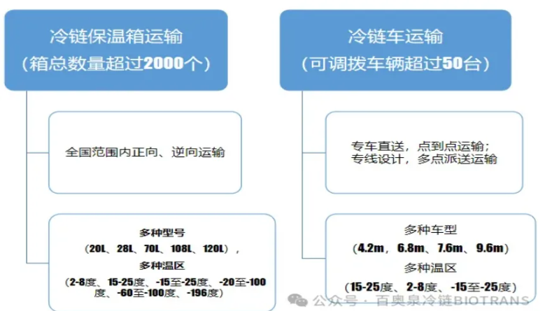 1750985796354519.png image.png