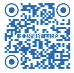 1752193672643091.png image.png