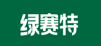 1754462771100124.png image.png