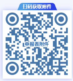 1755581540582413.png image.png