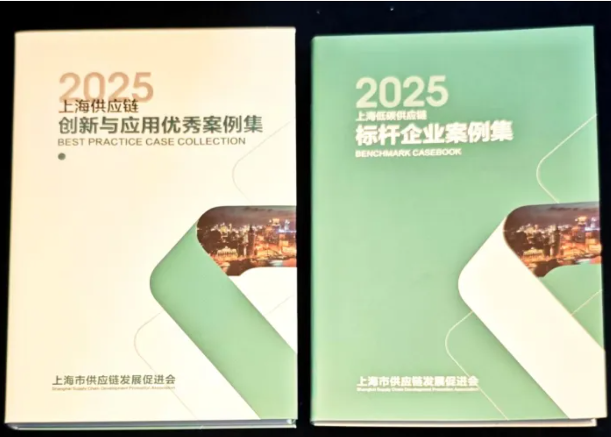 1762427212350388.png image.png