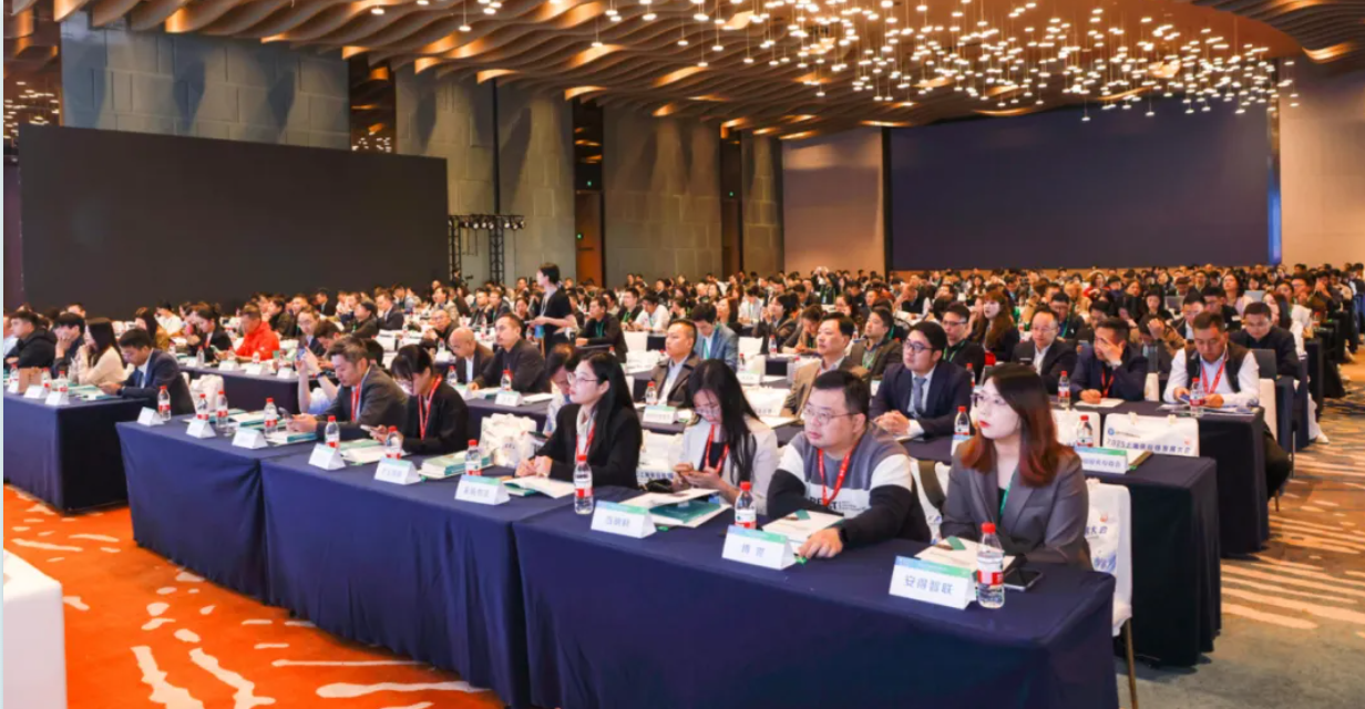 1763185804114427.png image.png