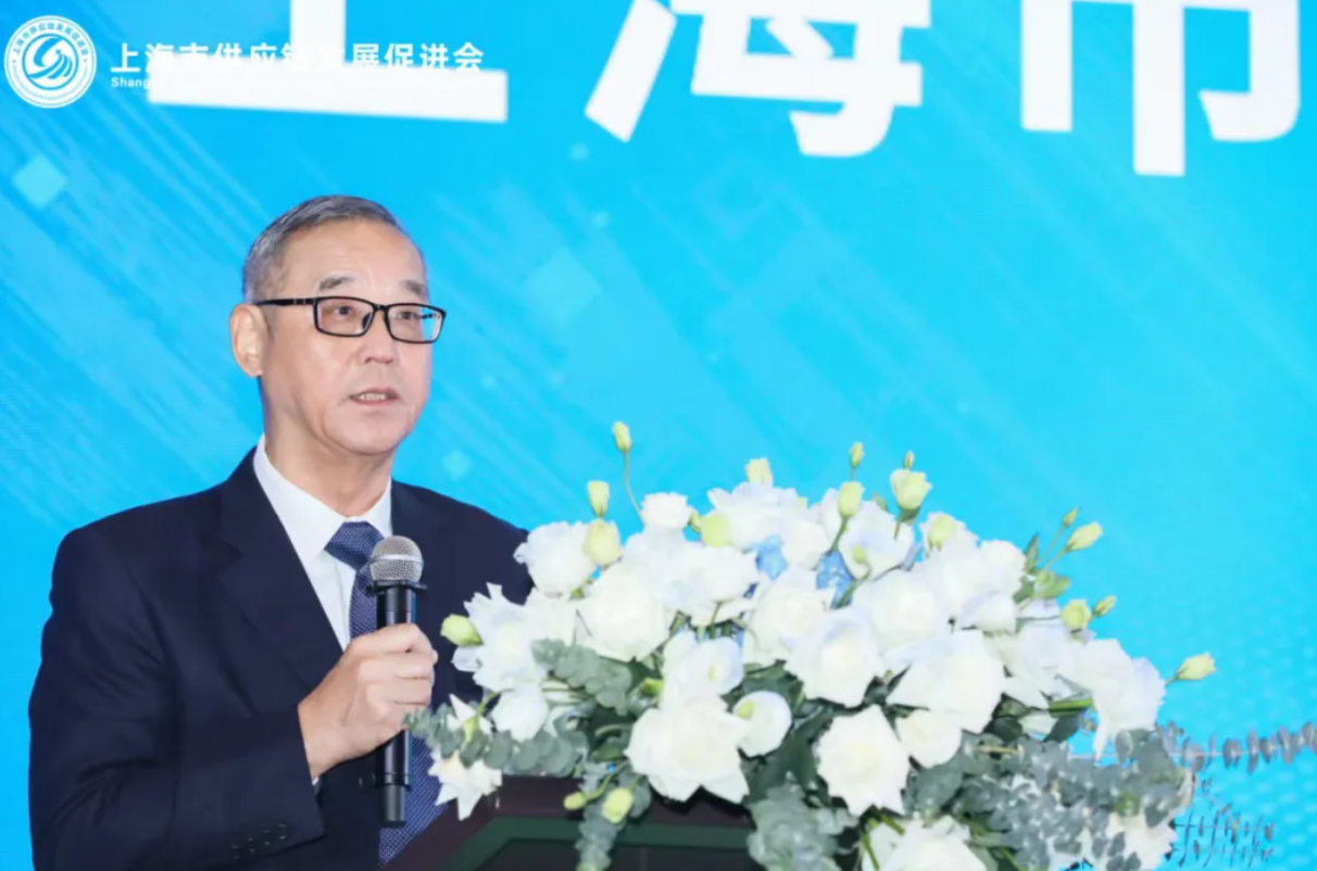 1763185826489020.png image.png